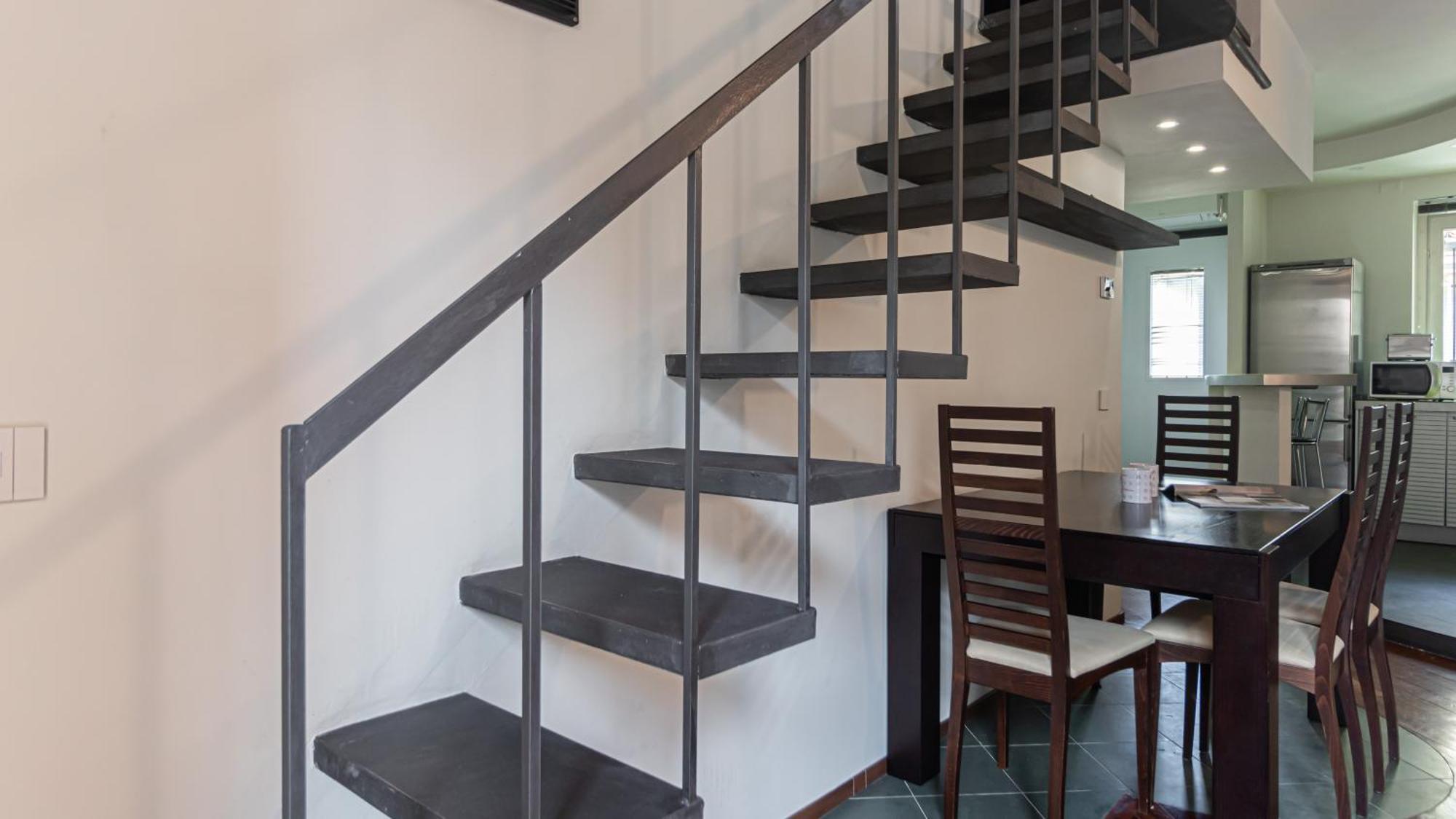 Italianway - Fabbri 12 D Appartamento Milano